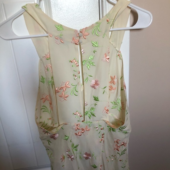 Paco Rabanne shirt - Picture 3 of 5